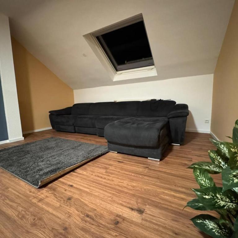 Apartments - Appartamento con 3 Camere da Letto - Piano Alto - 13