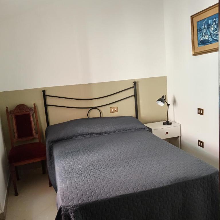 Orizzonte spezzino - Appartamento con 3 Camere da Letto - 17