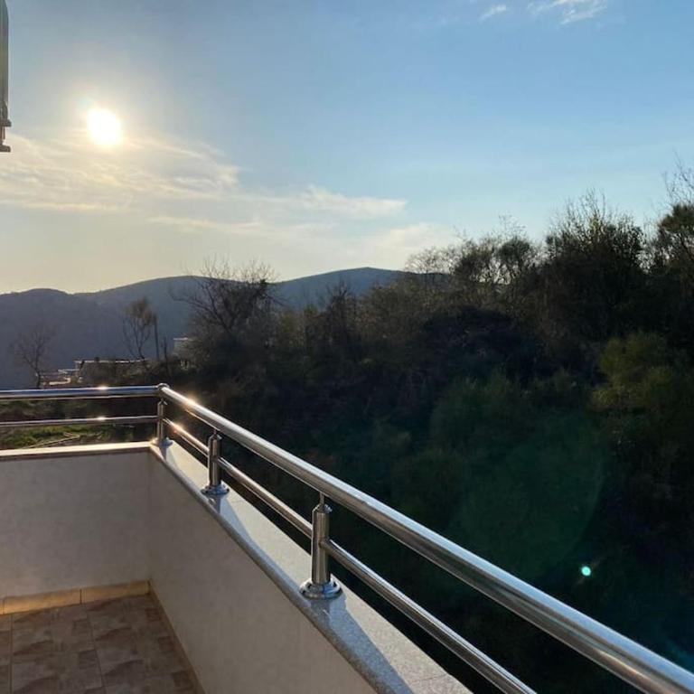 Status-M Apartments Seoce 26 - One-Bedroom Apartment - 6