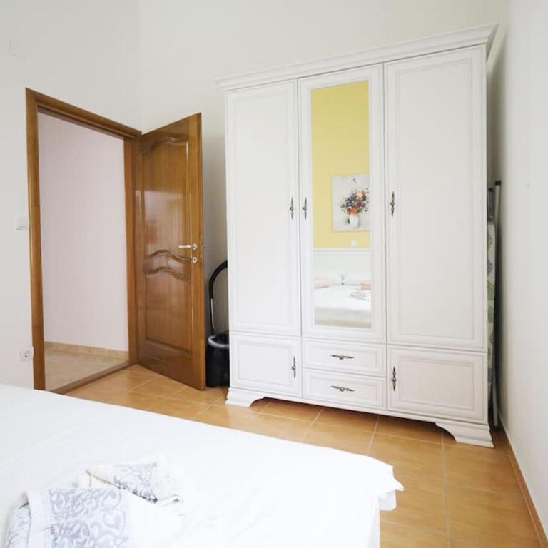 Status-M Apartments Seoce 26 - One-Bedroom Apartment - 11