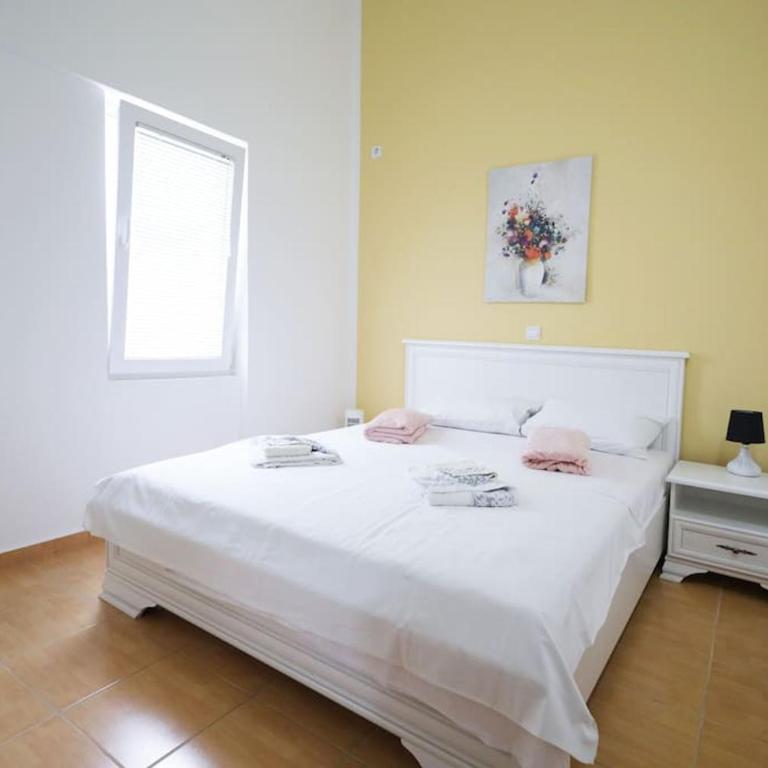 Status-M Apartments Seoce 26 - One-Bedroom Apartment - 14