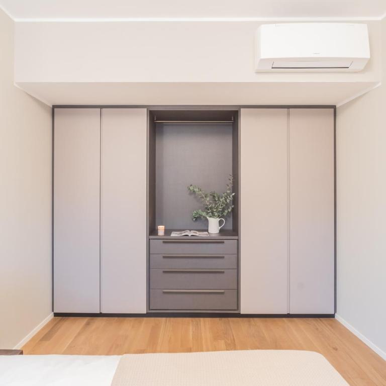 V Suite on Lake Como by Rent All Como - Appartamento - 33