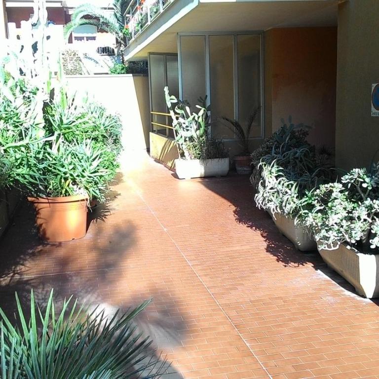 Appartamento Giusy 10 - Apartment mit 2 Schlafzimmern - 4