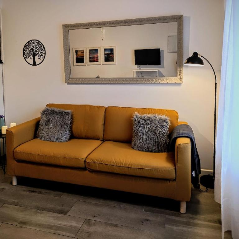 Andalucia Garden - Apartamento - 4