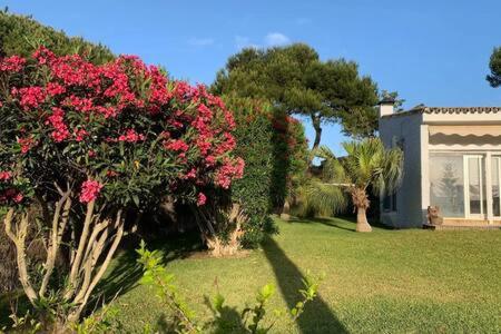 Apartoyou - Villa Vistahermosa - Villa - 7