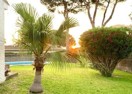 Apartoyou - Villa Vistahermosa - Villa - 11