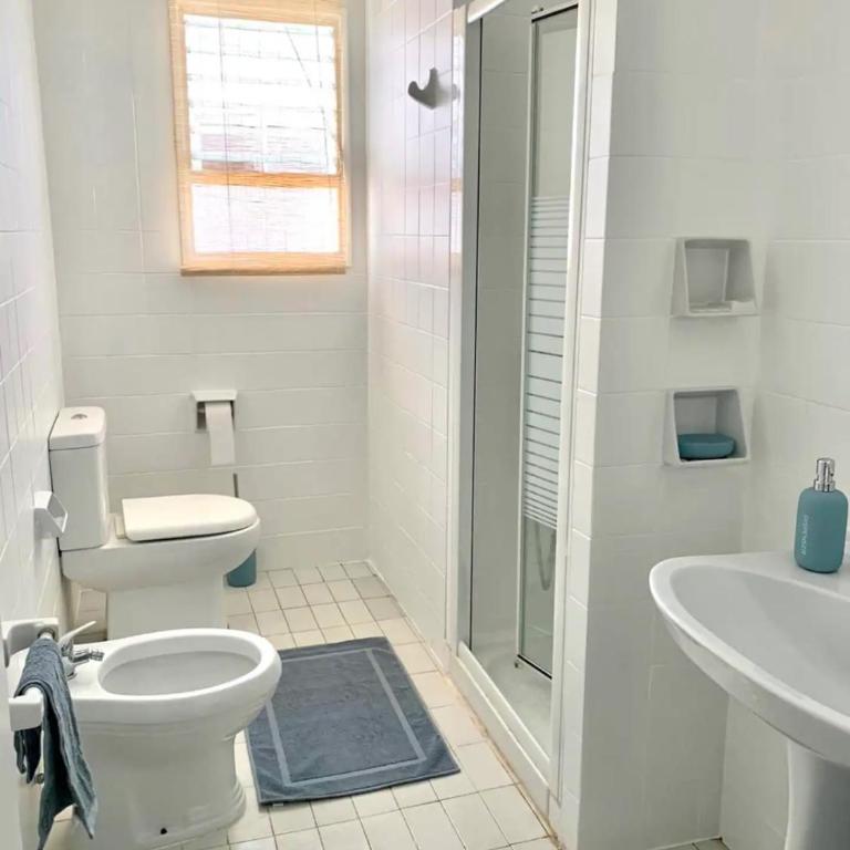Apartoyou - Villa Vistahermosa - Villa - 13