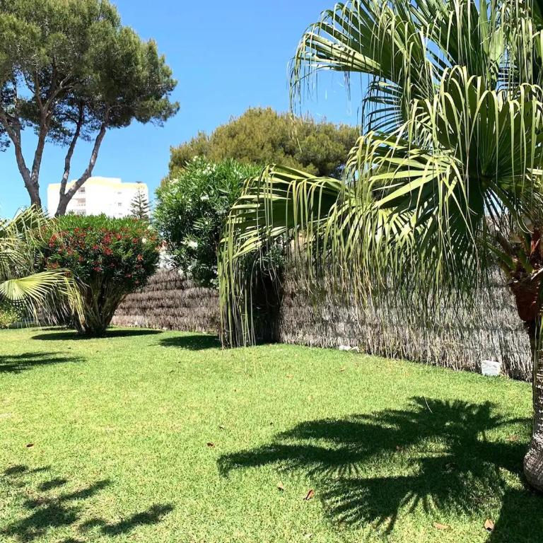 Apartoyou - Villa Vistahermosa - Villa - 21