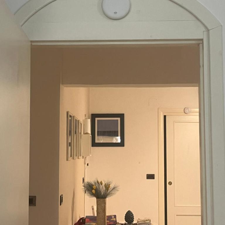 CASA PALOMA - Apartment mit 1 Schlafzimmer - 24