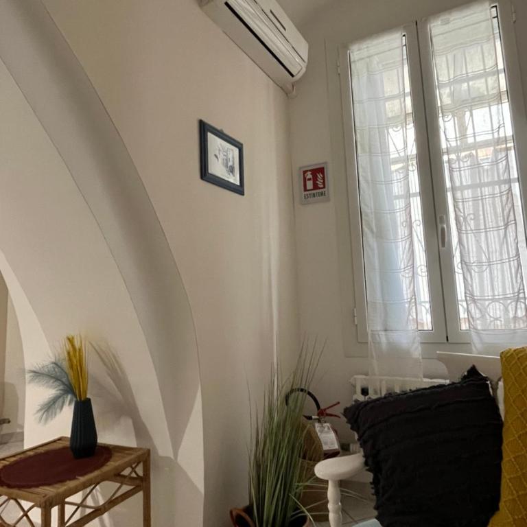 CASA PALOMA - Apartment mit 1 Schlafzimmer - 15