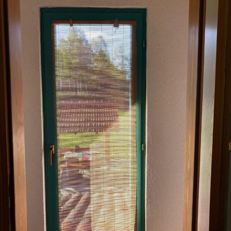 Holiday Home Tunnel Ravne - One-Bedroom House - 29