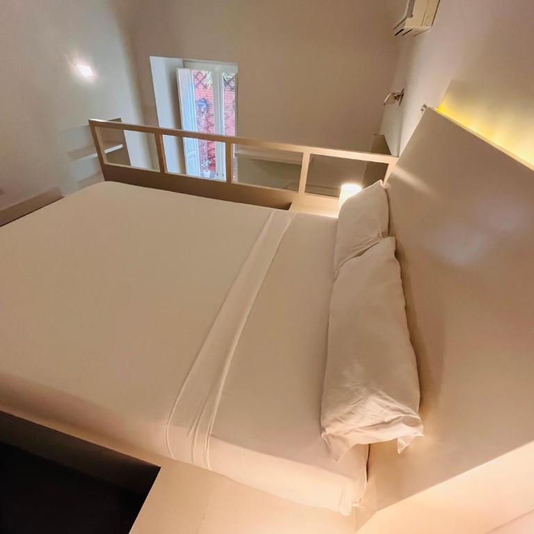 Parthenope Home - Casa con 3 Camere da Letto - 7