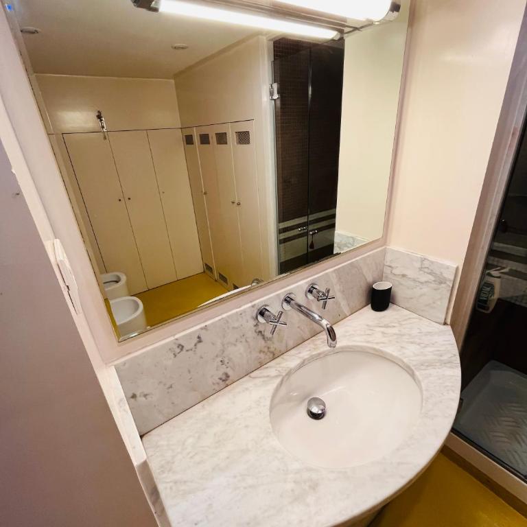Parthenope Home - Casa con 3 Camere da Letto - 12
