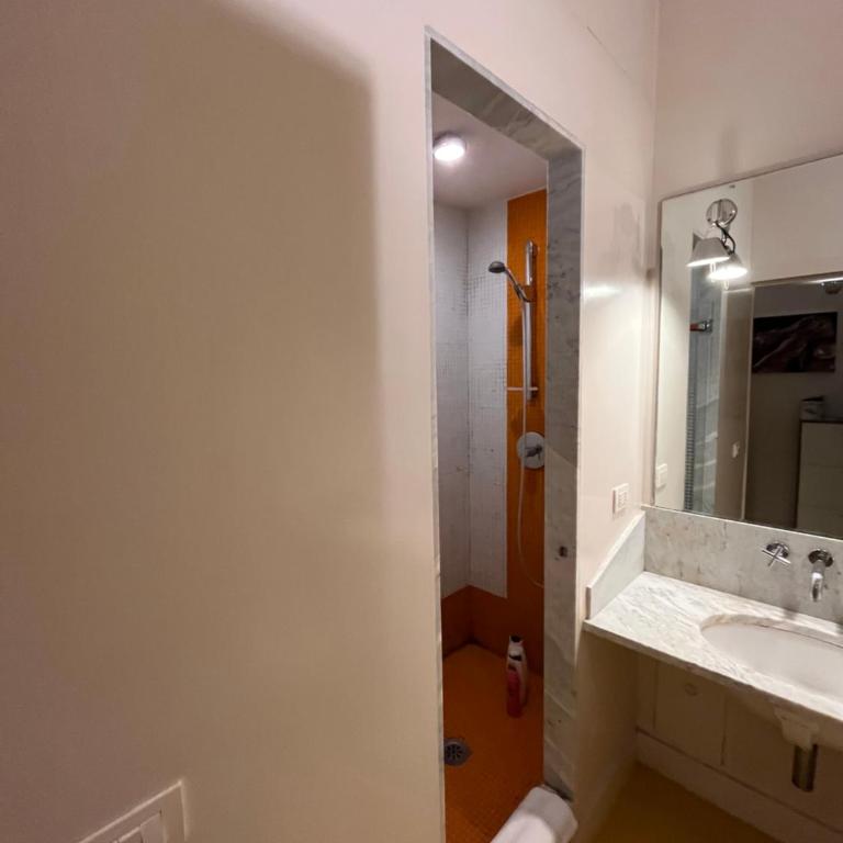 Parthenope Home - Casa con 3 Camere da Letto - 19
