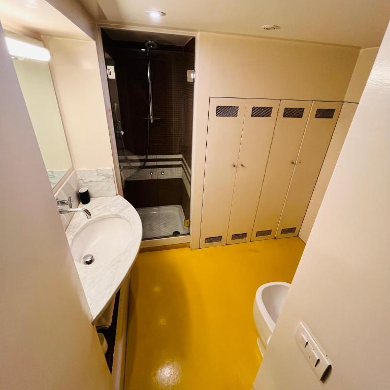 Parthenope Home - Casa con 3 Camere da Letto - 18
