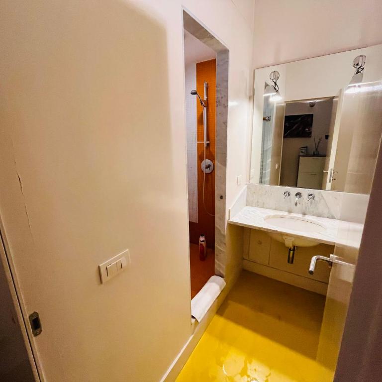 Parthenope Home - Casa con 3 Camere da Letto - 17
