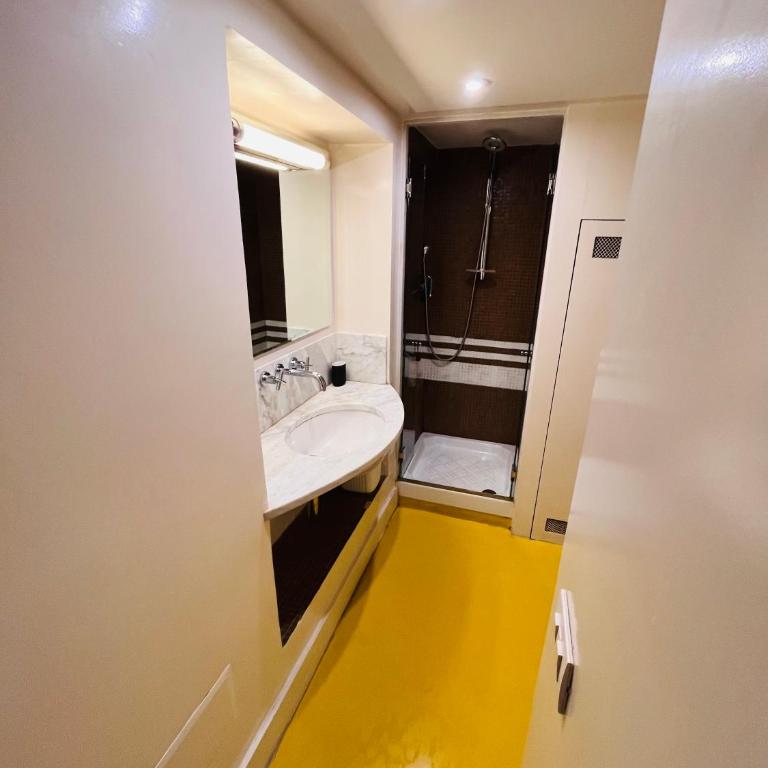 Parthenope Home - Casa con 3 Camere da Letto - 11