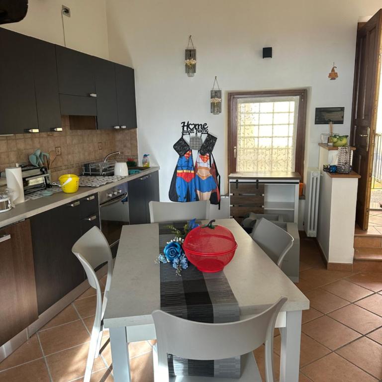 Appartamento Perla - Appartamento con 1 Camera da Letto - 7