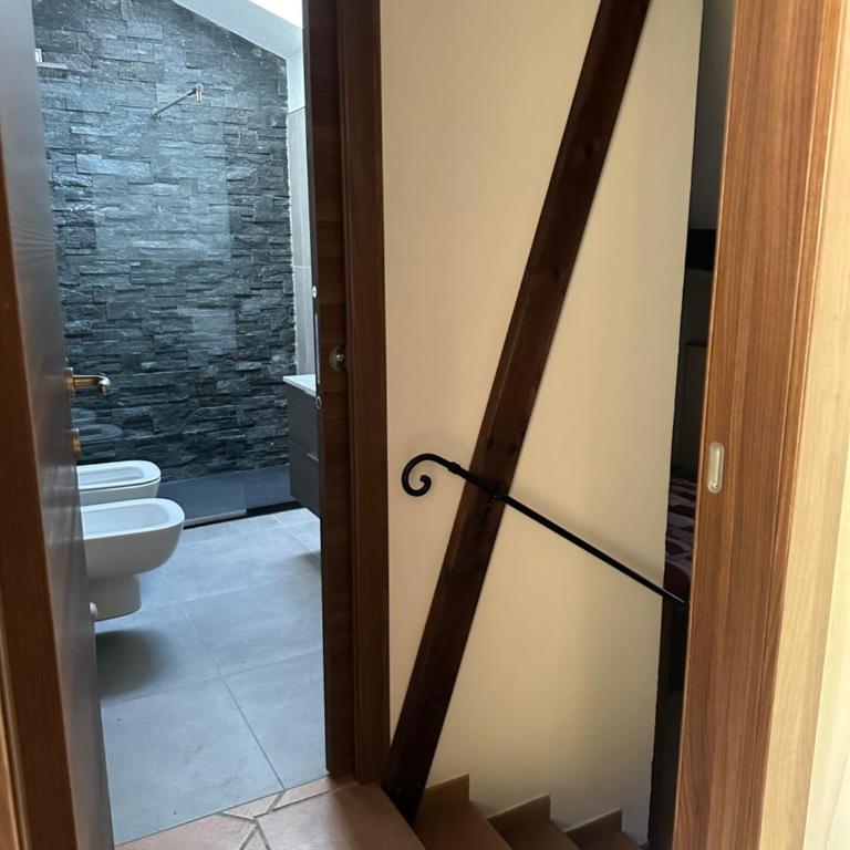 Appartamento Perla - Appartamento con 1 Camera da Letto - 24