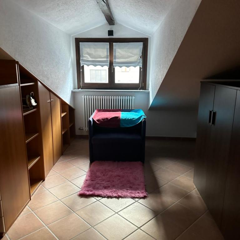 Appartamento Perla - Appartamento con 1 Camera da Letto - 19