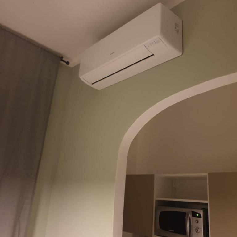 Appartamento La Doriana - Appartamento con 1 Camera da Letto - 32