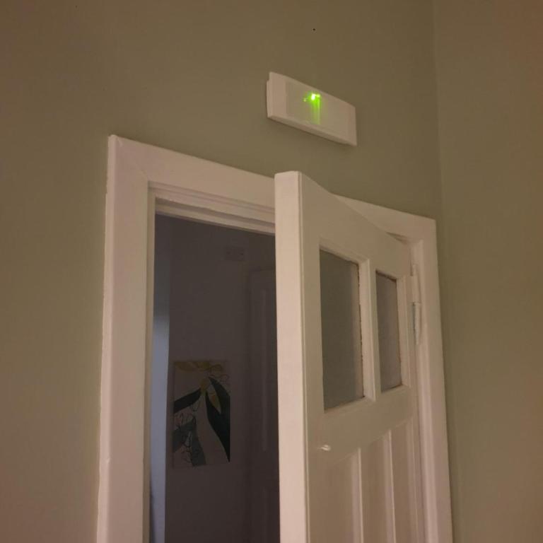 Appartamento La Doriana - Appartamento con 1 Camera da Letto - 31