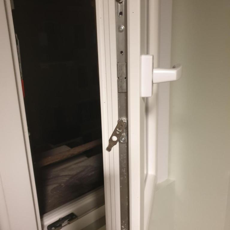 Appartamento La Doriana - Appartamento con 1 Camera da Letto - 30