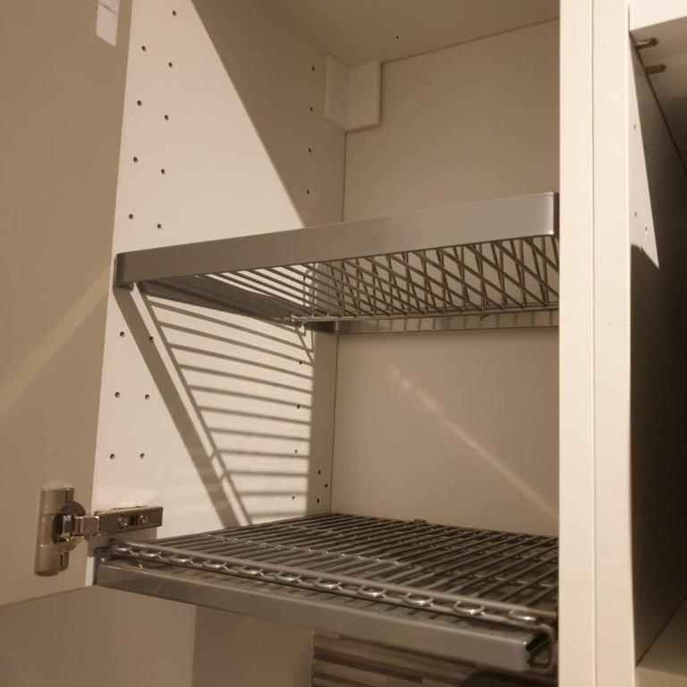 Appartamento La Doriana - Appartamento con 1 Camera da Letto - 43