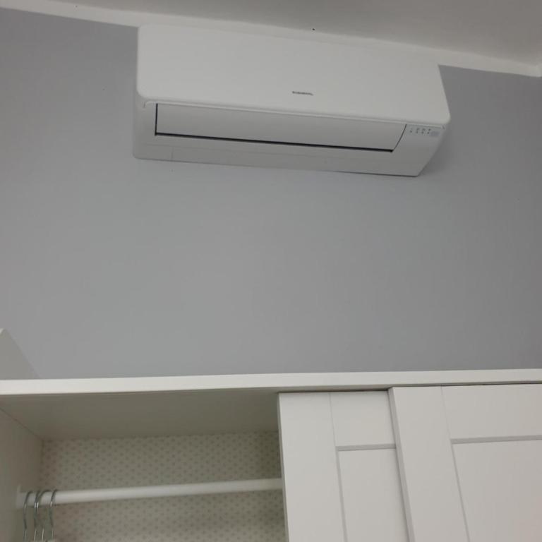 Appartamento La Doriana - Appartamento con 1 Camera da Letto - 59