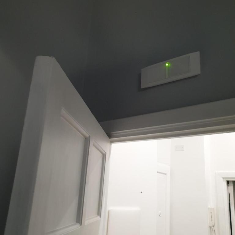 Appartamento La Doriana - Appartamento con 1 Camera da Letto - 55