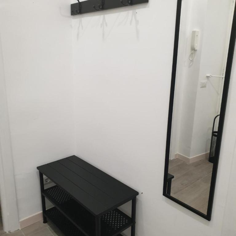 Appartamento La Doriana - Appartamento con 1 Camera da Letto - 65