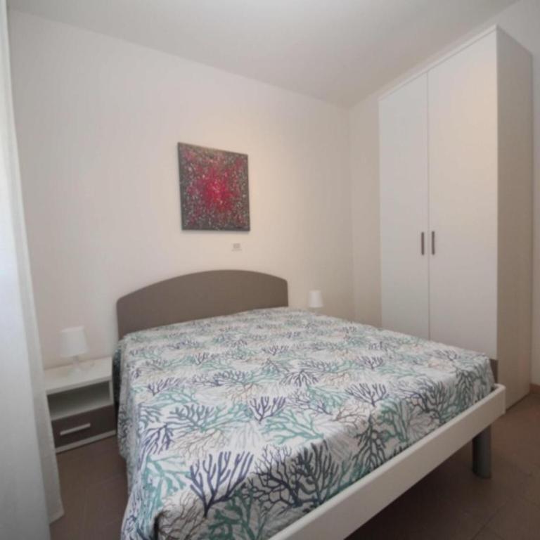 Renovated flat located in Rosolina near the sea - Appartamento - 8