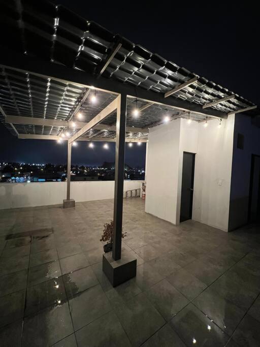 Departamento en Ibarra, Cerca a todo - Apartamento de 2 dormitorios - 5