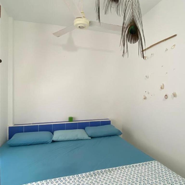 Luna Del Mar 3 - Apartamento - 18