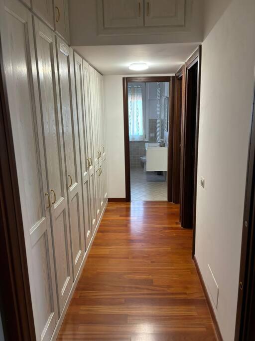 La casa di Fede in Rome - Apartment mit 2 Schlafzimmern - 9