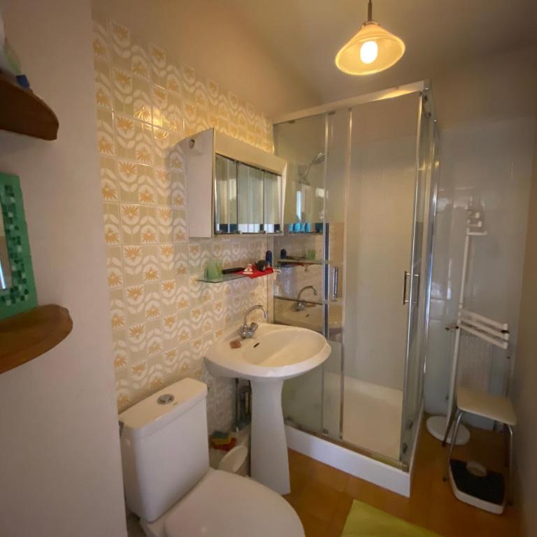 French Riviera Saint Raphaël Retreat - Apartment - 14