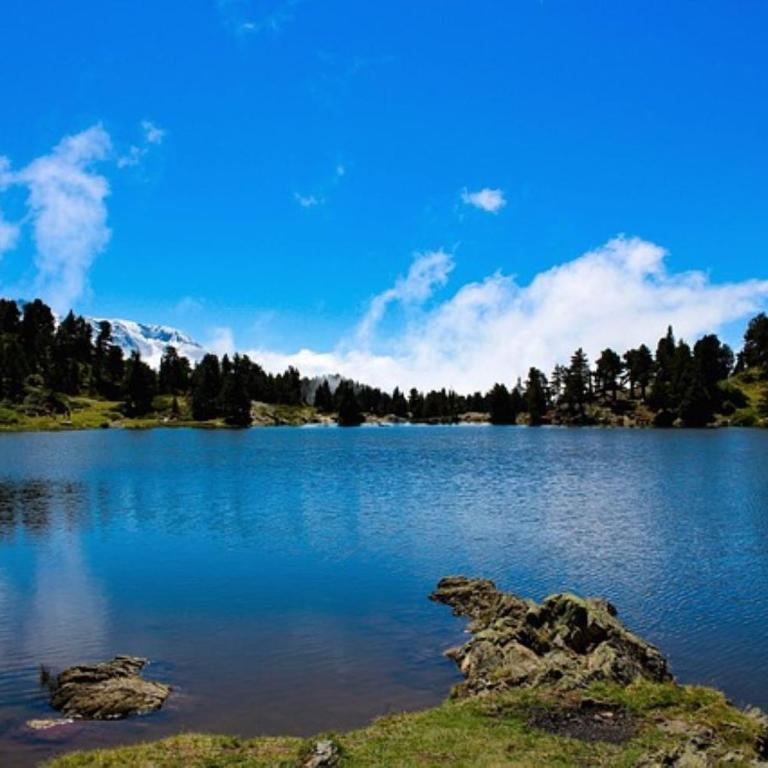 Le T2 Douillet d'Uriage - Résidence Le Louvre - Uriage- Proche Chamrousse - Jusqu'à 3 personnes - Cure thermale - Montagnes et lacs - Appartement 1 Chambre - 30