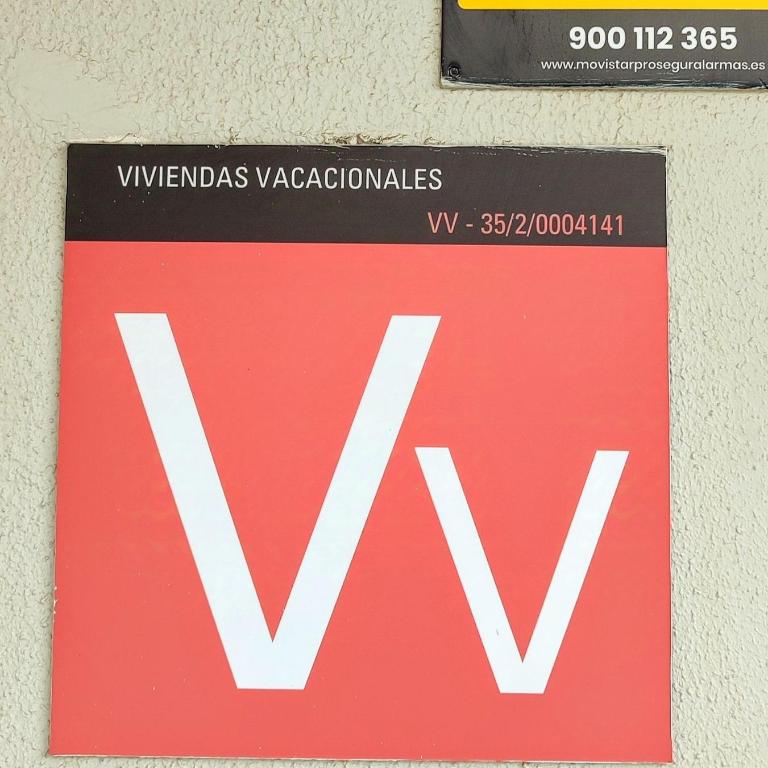 Disfruta Sol & Playa en Corralejo I - Apartamento de 1 dormitorio - 30