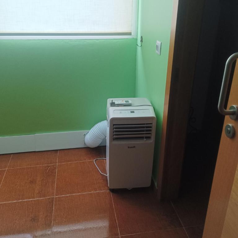 La Lola Beach - Apartamento de 1 dormitorio - 5