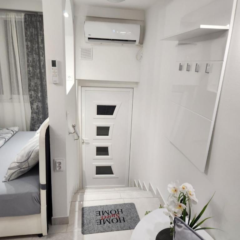 Apartment Marina - Family Studio - 12