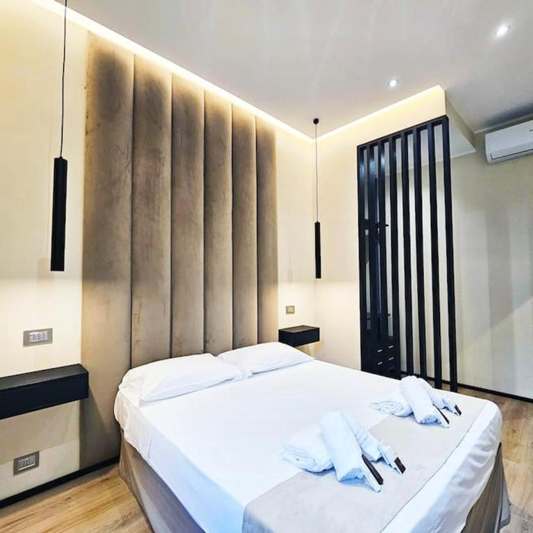 Lungotevere Testaccio 11 - Amazing Flat in Rome - Appartamento con 2 Camere da Letto - 7