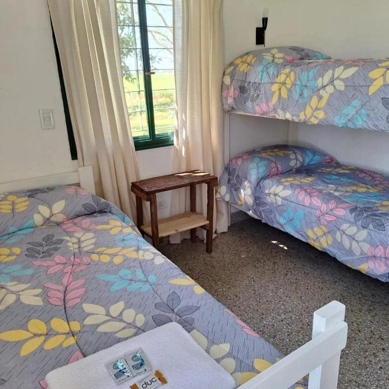 El Descanso - Casa de 2 dormitorios - 13