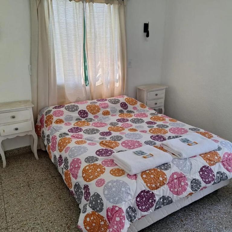 El Descanso - Casa de 2 dormitorios - 11