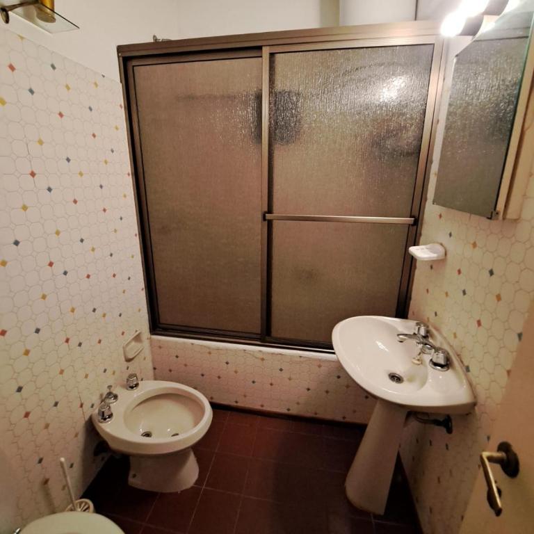 Apto en Punta del Este excelente ubicación - Apartamento de 1 dormitorio - 7