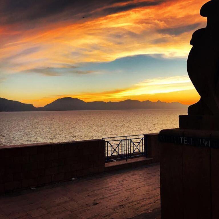 Il Tramonto - BALESTRATE - Casa con 2 Camere da Letto - 49