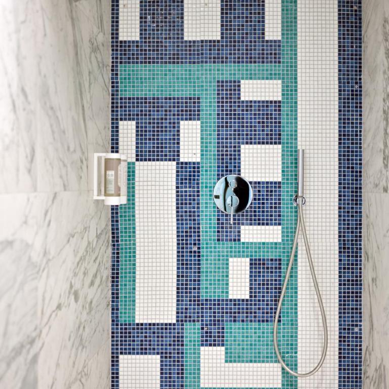 Juliana Hotel Cannes - Suite Deluxe - 14