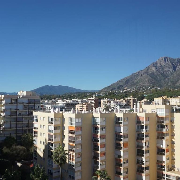 Skol 945B First Line Beach South facing 2 bedroom - Apartamento de 2 dormitorios - 7