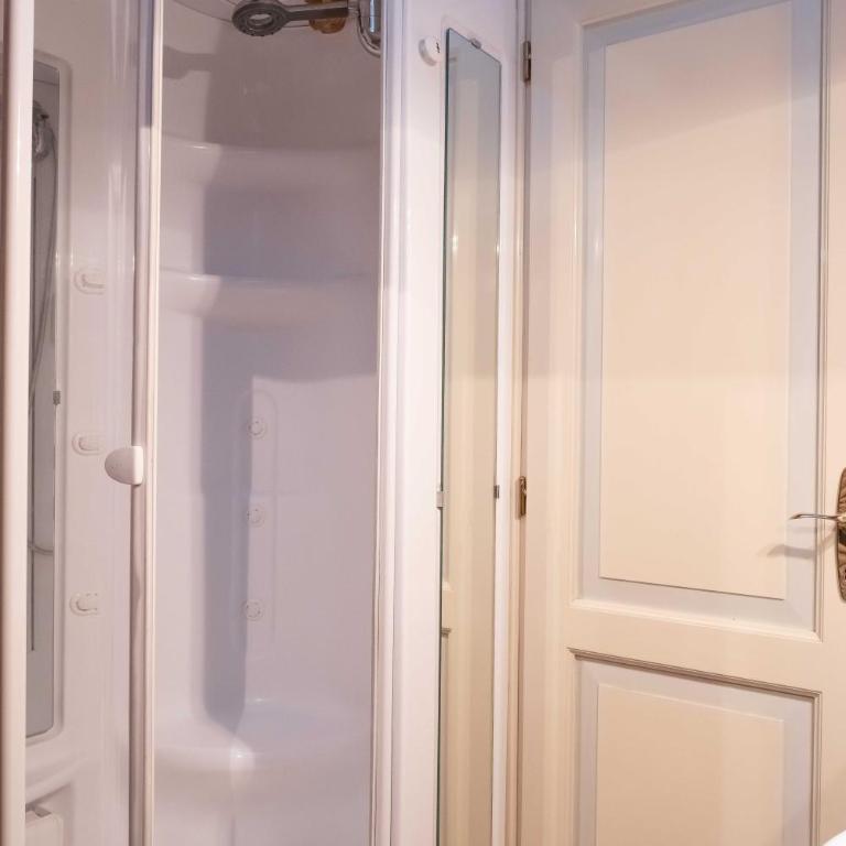 RK Pescherie Vecchie - Three-Bedroom Apartment - 26