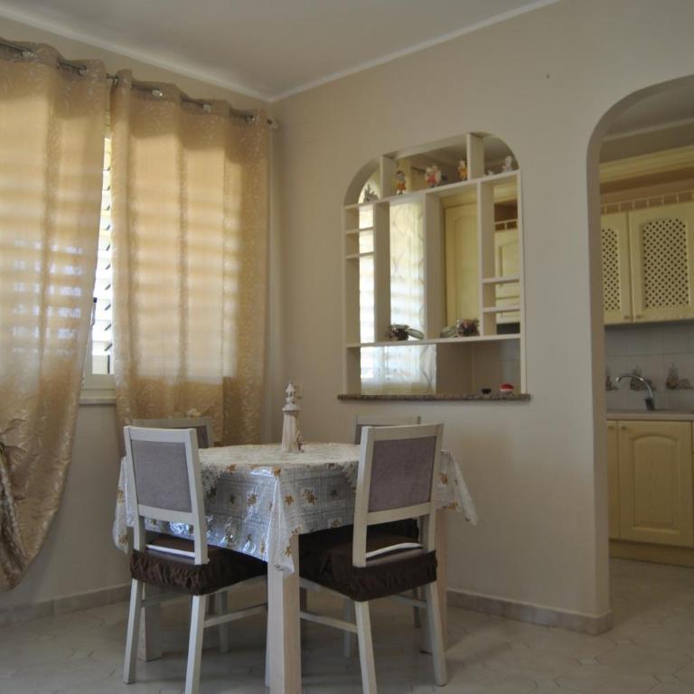 La Pergola Apartments - Two-Bedroom House - 15