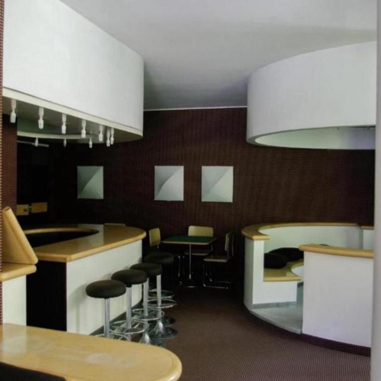 Cervinia view - Appartamento con 2 Camere da Letto - 21